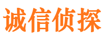 伊川侦探